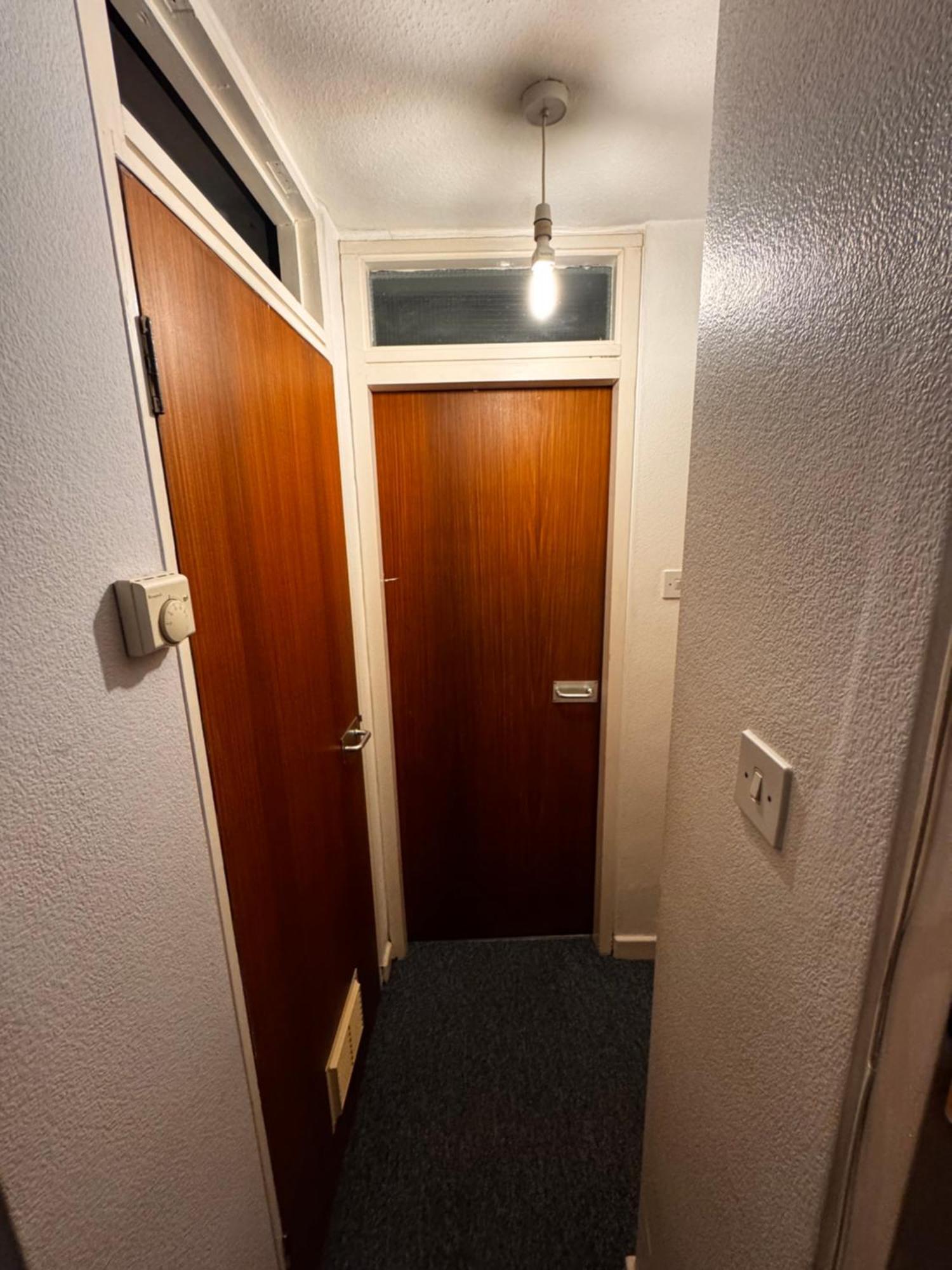 Place Single Bedroom Close To Uni And Shopping Center & Free Parking * Coventry