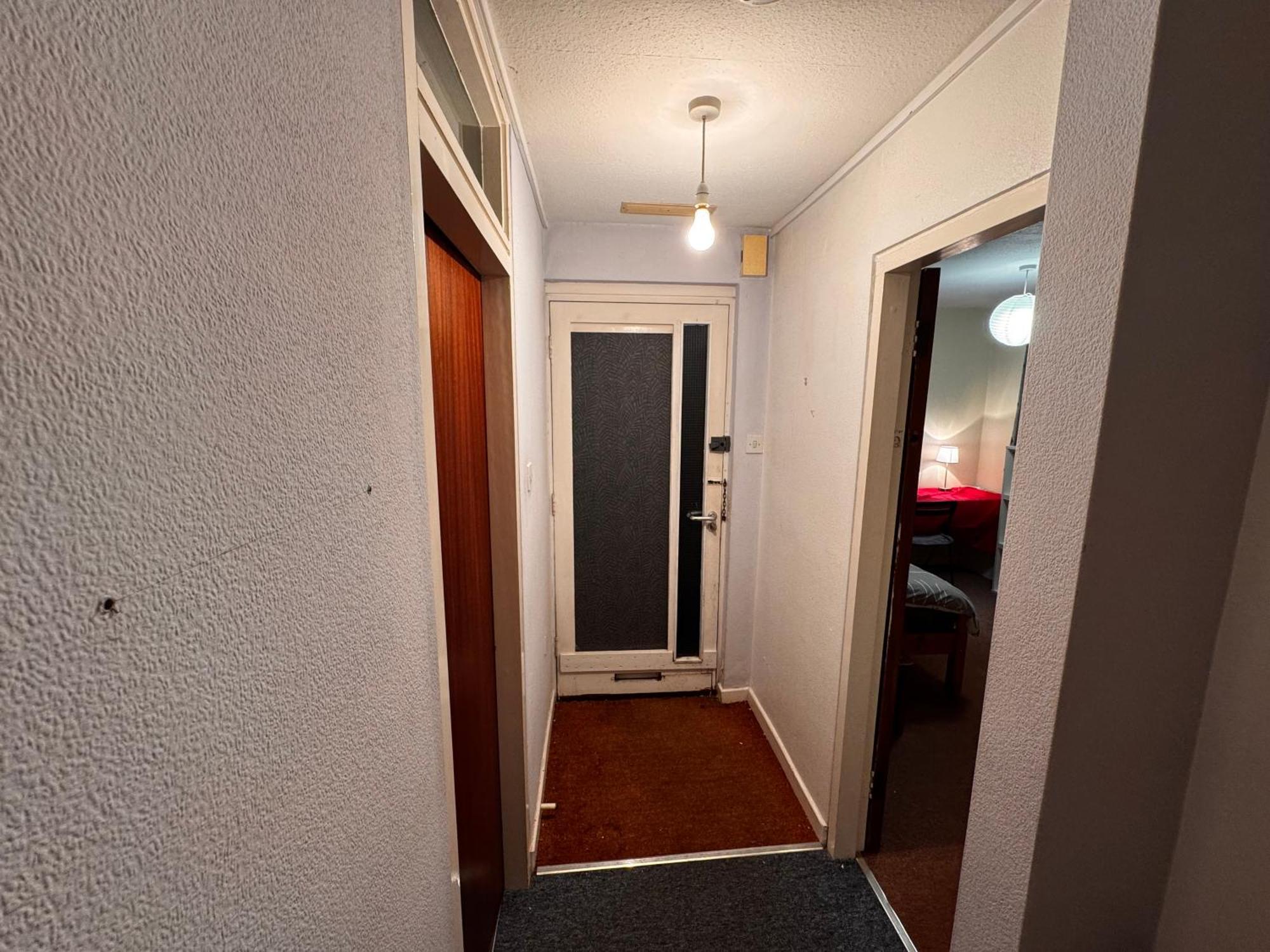 Place Single Bedroom Close To Uni And Shopping Center & Free Parking Coventry
